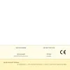 Держатели инструмента Climax