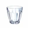 Set of glasses Arcoroc Arcade Transparent Glass 6 Pieces 90 ml