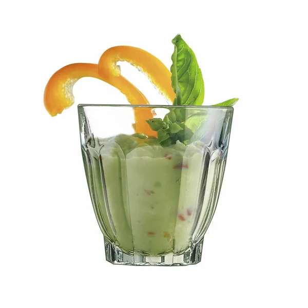 Set of glasses Arcoroc Arcade Transparent Glass 6 Pieces 90 ml