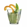Set of glasses Arcoroc Arcade Transparent Glass 6 Pieces 90 ml