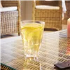 Set of glasses Arcoroc Arcade 6 Units Transparent Glass (40 cl)
