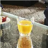 Set of glasses Arcoroc Arcade Transparent 6 Pieces (24 cl)