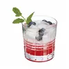 Set of glasses Cristal d’Arques Paris 311005490 Transparent Glass 320 ml 6 Pieces