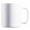 Cup Luminarc Evolutions White Glass 320 ml (6 Units) (Pack 6x)