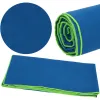Быстросохнущее полотенце Springos CS0116 90 x 180 см
