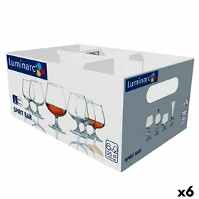 Paint La Pajarita L-11 Satin finish Blue 375 ml