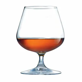 Krāsa La Pajarita L-25 Satīna apdare 375 ml