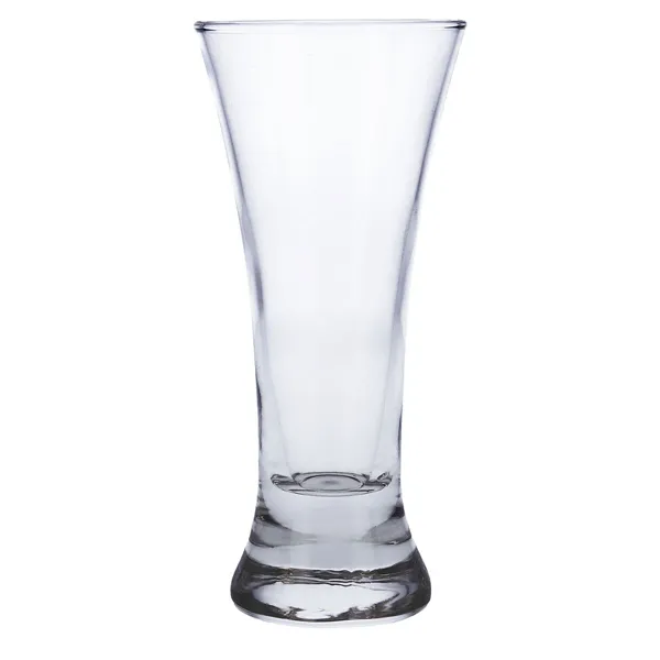 Glass Luminarc Spirit Bar Brown Transparent Glass 160 ml (Pack 6x)