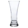 Glass Luminarc Spirit Bar Brown Transparent Glass 160 ml (Pack 6x)