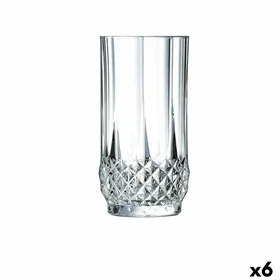 Krāsa La Pajarita L-35 Satīna apdare Tirkīzs 375 ml