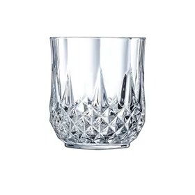 Tempera La Pajarita Crystal 6 Daudzums Daudzkrāsains