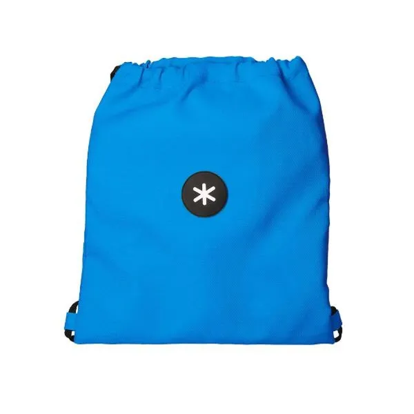 Child's Backpack Bag Antartik TK08 Blue