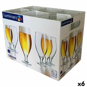 Koululaukku Antartik TK20 Sininen