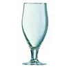 Beer Glass Luminarc Spirit Bar Transparent Glass 500 ml 6 Units (Pack 6x)