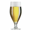 Beer Glass Luminarc Spirit Bar Transparent Glass 500 ml 6 Units (Pack 6x)