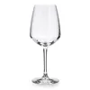 Wineglass Luminarc Vinetis Transparent Glass 300 ml (6 Units) (Pack 6x)