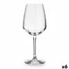 Wineglass Luminarc Vinetis Transparent Glass 300 ml (6 Units) (Pack 6x)