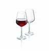 Wineglass Luminarc Vinetis Transparent Glass 300 ml (6 Units) (Pack 6x)