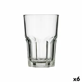 Вешалка Liderpapel PH01 Серебристый Металл