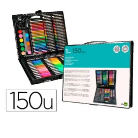Riidevärv Liderpapel SX02