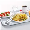 Set of glasses Arcoroc Shetland Transparent Glass 250 ml (12 Units)