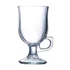 Wineglass Arcoroc Transparent Glass 6 Units (240 ml)