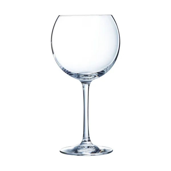 Wine glass Chef & Sommelier Cabernet 6 Unidades 580 ml 6 Pieces (58 cl)