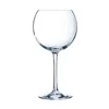Wine glass Chef & Sommelier Cabernet 6 Unidades 580 ml 6 Pieces (58 cl)