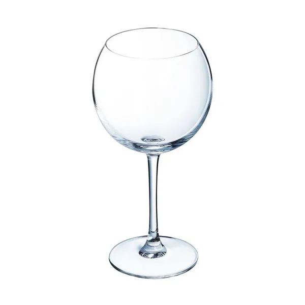 Wine glass Chef & Sommelier Cabernet 6 Unidades 580 ml 6 Pieces (58 cl)