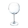 Wine glass Chef & Sommelier Cabernet 6 Unidades 580 ml 6 Pieces (58 cl)
