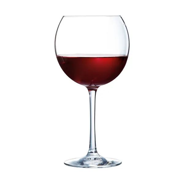 Wine glass Chef & Sommelier Cabernet 6 Unidades 580 ml 6 Pieces (58 cl)