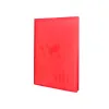 Mape Liderpapel EC51 Sarkans A3