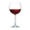 Wine glass Chef & Sommelier Cabernet 6 Unidades 580 ml 6 Pieces (58 cl)