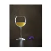 Wine glass Chef & Sommelier Cabernet 6 Unidades 580 ml 6 Pieces (58 cl)