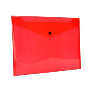 Kansio Liderpapel DS90 A4