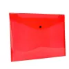 Kansio Liderpapel DS90 A4