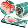 Quick dry towel Springos CS0119 90 x 180 cm