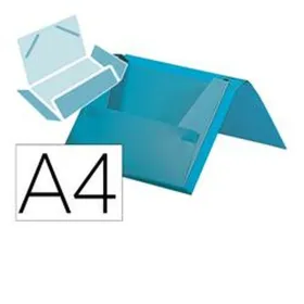 Mape Liderpapel SS51 A4