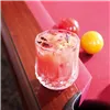 Set of glasses Arcoroc West Loop Transparent Glass 320 ml 6 Pieces