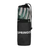 Nopeasti kuivuva pyyhe Springos CS0119 90 x 180 cm