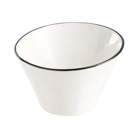 Файловый ящик Liderpapel DF08 Коричневый (5 штук)