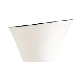 Файловый ящик Liderpapel DF05 Синий A4 (1 штук)