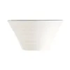 Appetizer Set Arcoroc Appetizer Filet Bl Bicoloured Ceramic 8,5 cm Aperitif (6 Units)