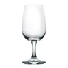 Wine glass Arcoroc Viticole Transparent Glass 120 ml 6 Pieces