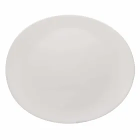 Žiedinis segtuvas Liderpapel AZ31 A4 Geltona Pilka (1 vnt.)