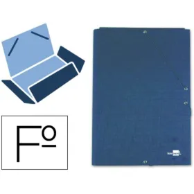 Mape Liderpapel CS08 Zils