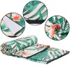 Quick dry towel Springos CS0119 90 x 180 cm