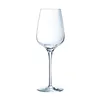 Wine glass Chef & Sommelier Sublym 350 ml (5 Units) (35 cl)