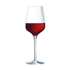 Wine glass Chef & Sommelier Sublym 350 ml (5 Units) (35 cl)