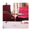 Wine glass Chef & Sommelier Sublym 350 ml (5 Units) (35 cl)